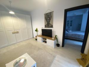 Etalon Residence Relax