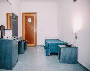 Magnolia Hotel Vieste