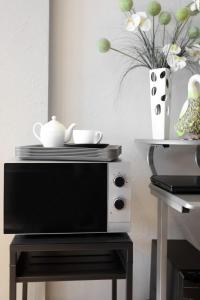 Bristol Logis CitHotel Périgueux Centre