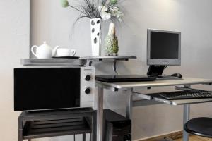 Hotels Bristol Logis Cit'Hotel Perigueux Centre : photos des chambres