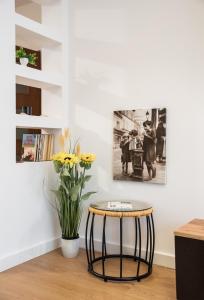 Wilanów Sarmacka Stylish Apartment by BookingHost