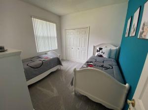 Sunny Serenity Florida FUN