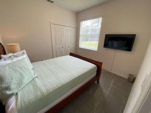 Sunny Serenity Florida FUN