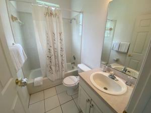 Sunny Serenity Florida FUN