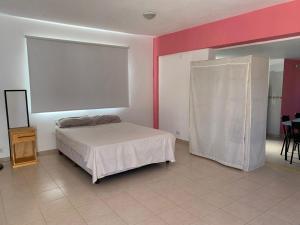 Apartamentos Dorothy