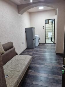 Къща за гости Юлка