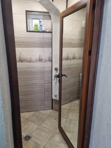 Къща за гости Юлка