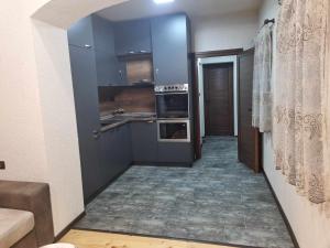 Къща за гости Юлка