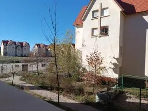 Super appartement - Zaouia dʼIfrane