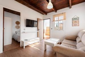 Apartamento Estrella de Mar