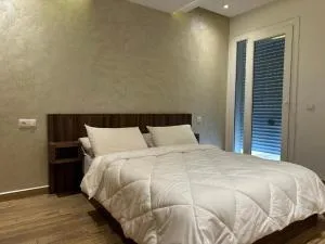 Belkhayat Residence - Sidi Youssef