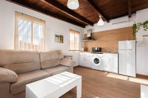 Apartamento Estrella de Mar