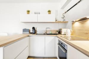 WELCS APARTAMENTO 196 EMP FRENTE Al MAR