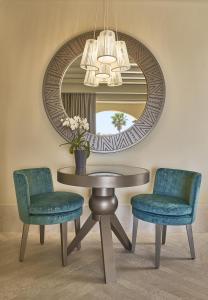 Residence Le Bouganville img85