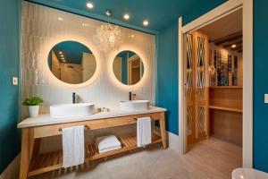 Residence Le Bouganville img86