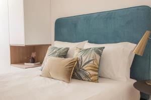 Casa do Visconde by Guestify