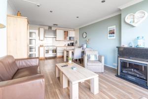 Appartementencomplex Juliana 164