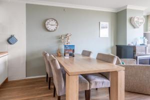 Appartementencomplex Juliana 164