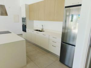 Sublime Pointe aux Canonniers