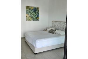 Sublime Pointe aux Canonniers