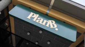 Hotels PlanB - Living Saint-Gervais - 250m des Remontees Mecaniques : photos des chambres