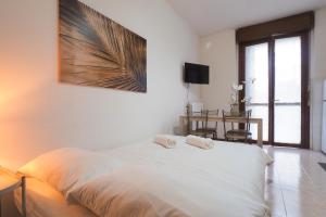 PrimoPiano - Comasina