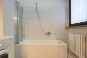 PrimoPiano - Comasina