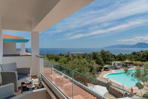 I Ginepri Hotel img75