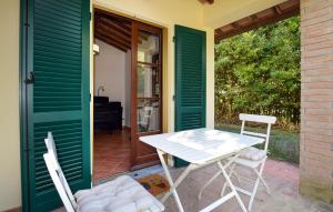 Pet Friendly Home In Fauglia With Wifi