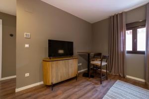 VALERIA DREAMS-Mártires 3ºA - EL TUBO