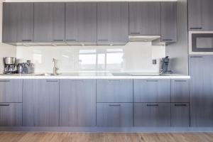 Appartementencomplex Juliana 174