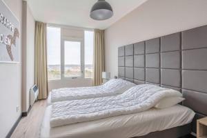 Appartementencomplex Juliana 174