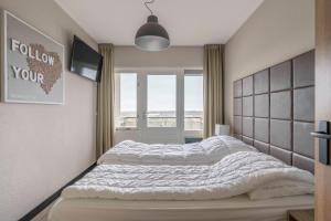 Appartementencomplex Juliana 174