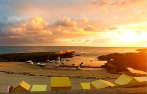 Beautiful Home In La Plaine Sur Mer