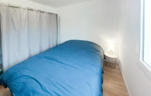 Maisons de vacances Beautiful Home In La Plaine Sur Mer : photos des chambres
