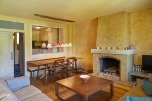 Bonita casa de montaña ALP PIRINEOS