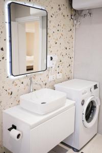 Urban City Apartments