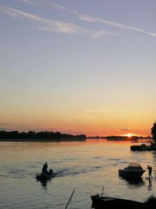 L Atout de Loire