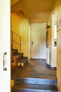 Bonita casa de montaña ALP PIRINEOS