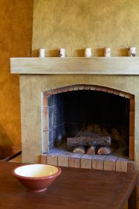 Bonita casa de montaña ALP PIRINEOS