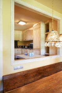 Bonita casa de montaña ALP PIRINEOS