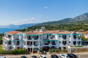 I Ginepri Hotel img76