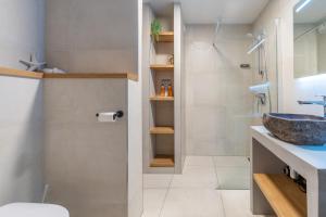 Appartementencomplex Juliana 44