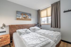 Appartementencomplex Juliana 44