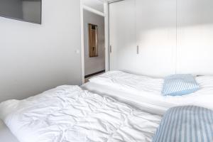 Appartementencomplex Juliana 44