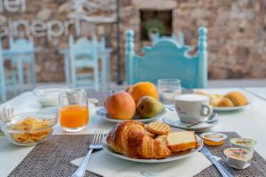 I Ginepri Hotel img78