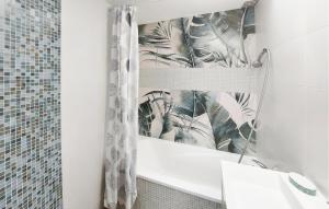 Appartements Beautiful Apartment With Wifi : Appartement 1 Chambre