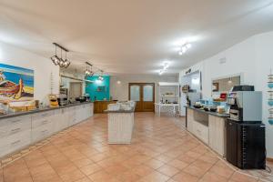 I Ginepri Hotel img81