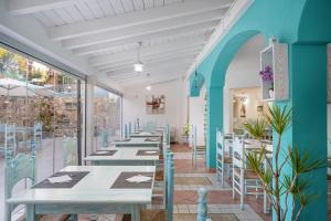 I Ginepri Hotel img82