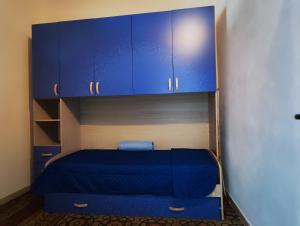 Baia delle Sirene by Holiday World